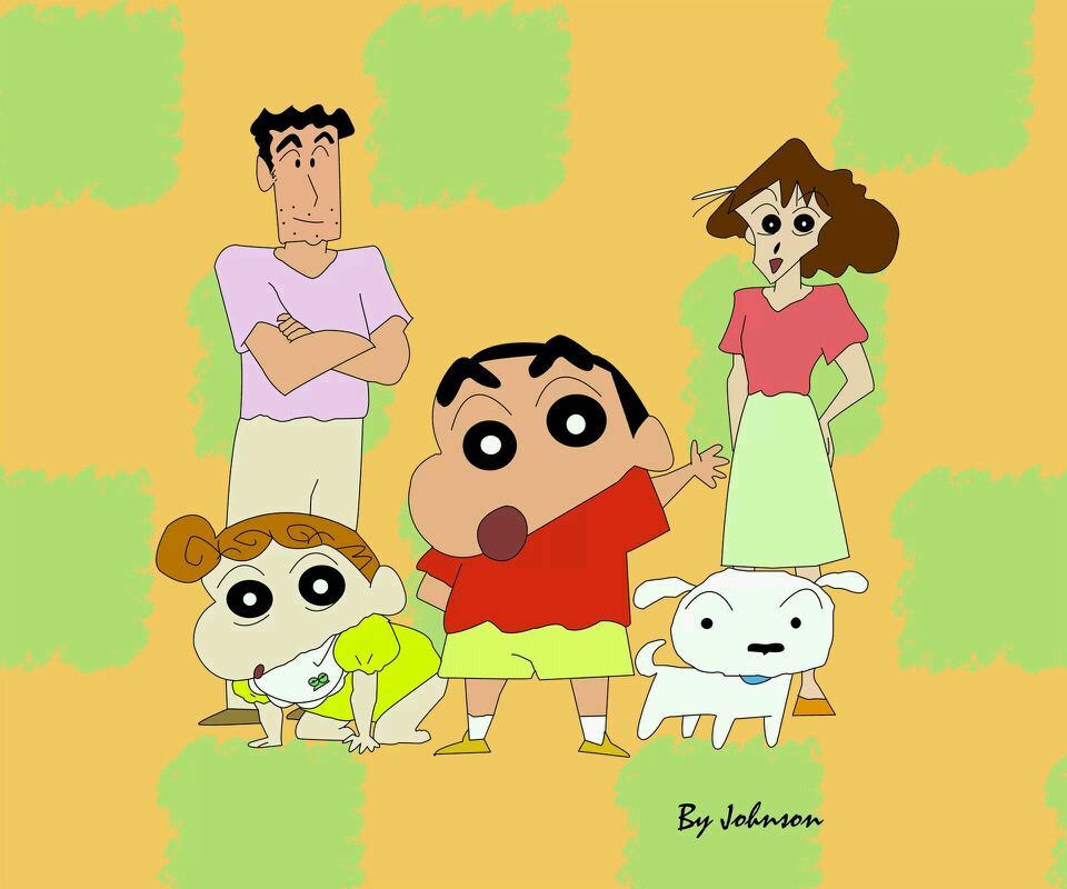 手办